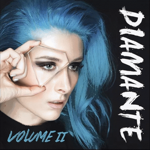 Diamante : Volume II